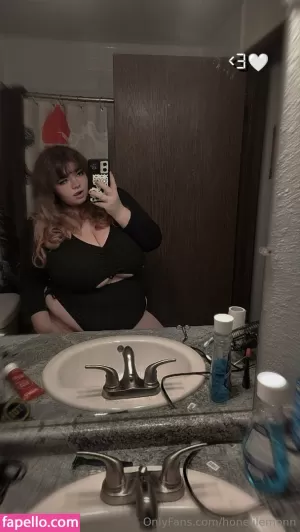 honeiilemonn thumbnail #6097619