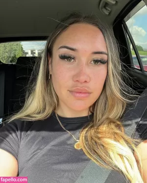 Full Video : honey_bee_tivia Nude Leaks OnlyFans I Nudes - Celeb Nudes