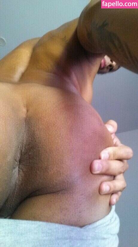 Honey FoXXX-1