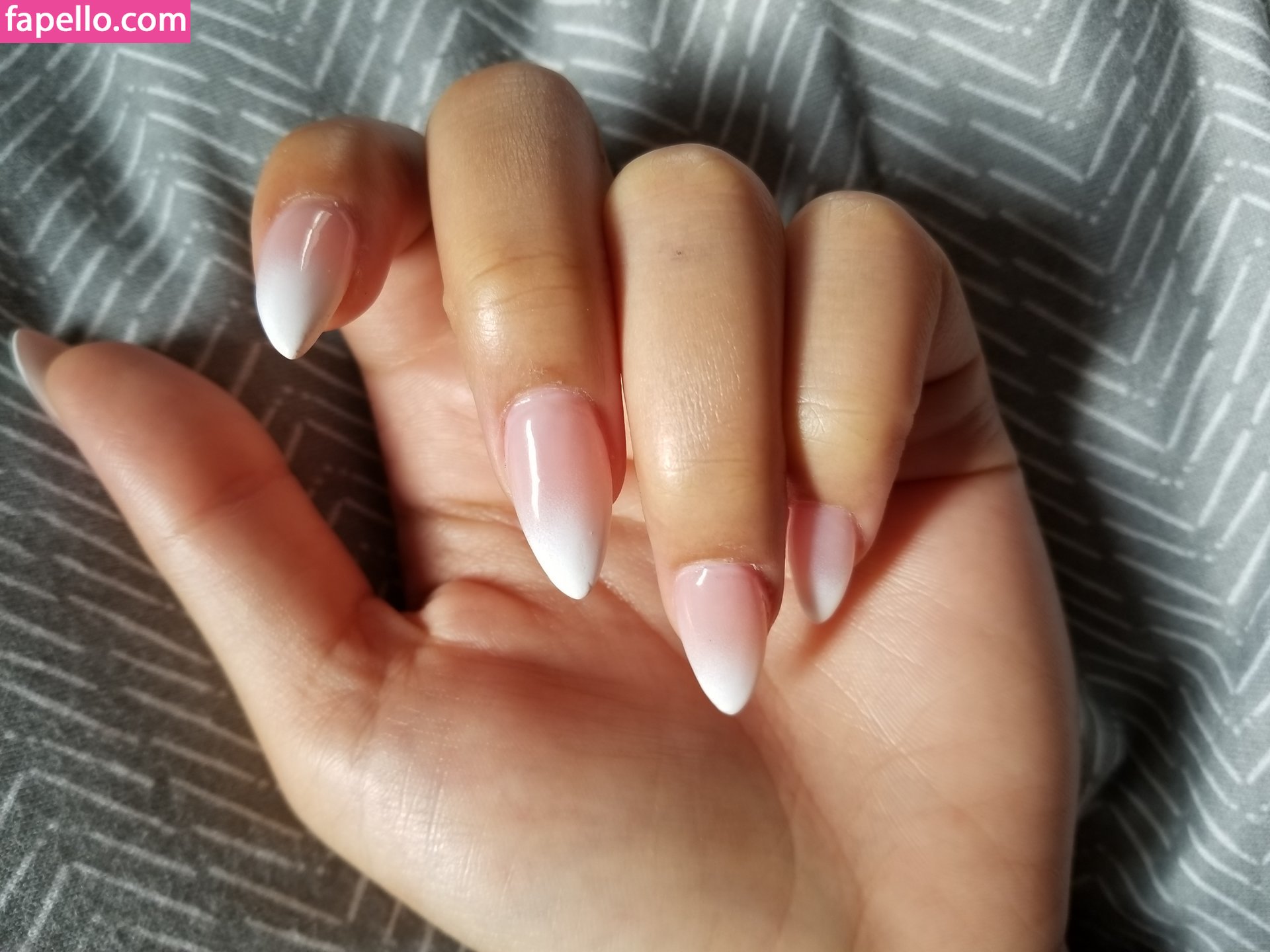 Honey Gold-2