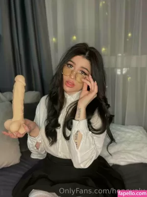 honeyaly thumbnail #3145489