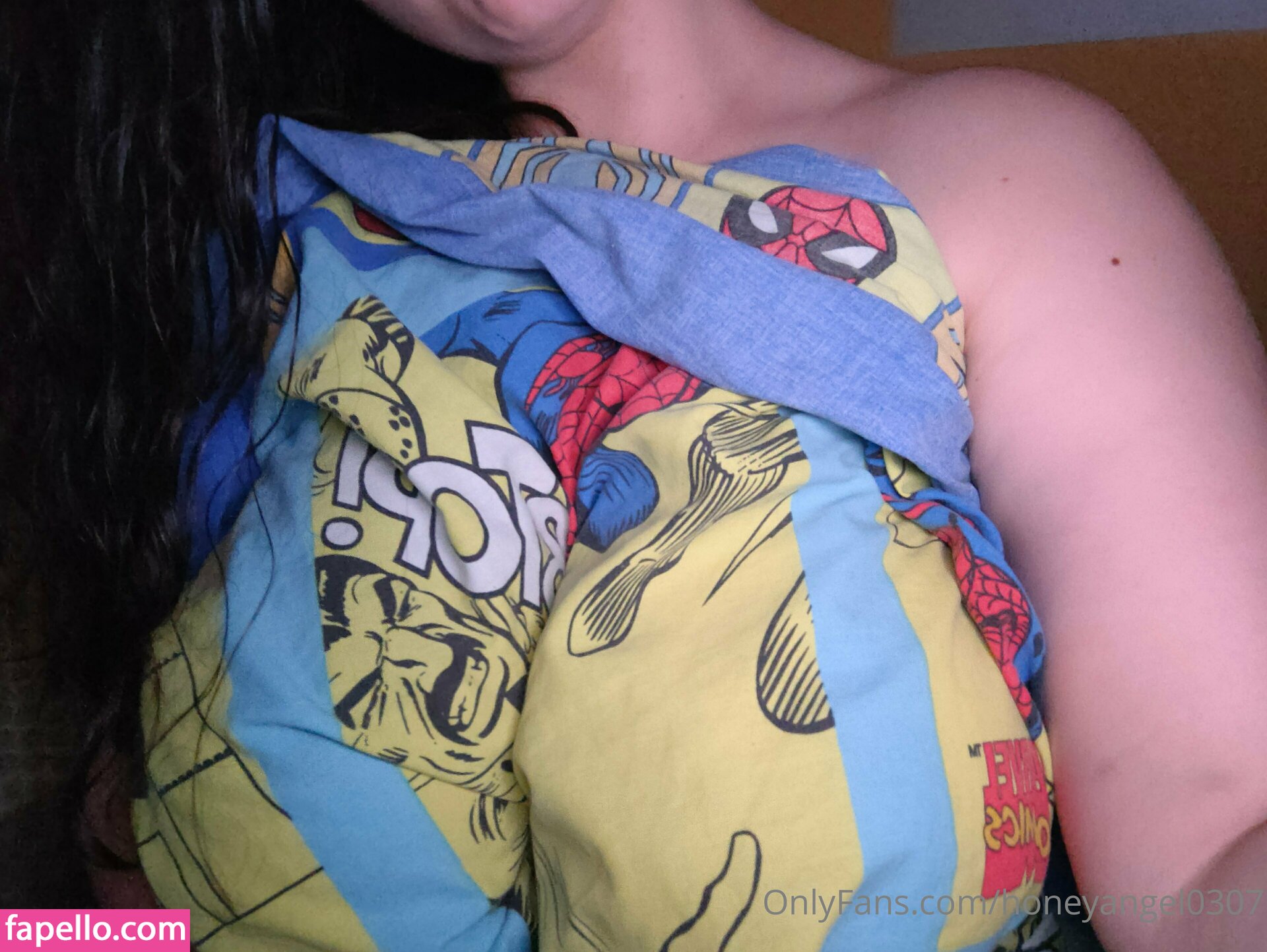 honeyangel0307-2