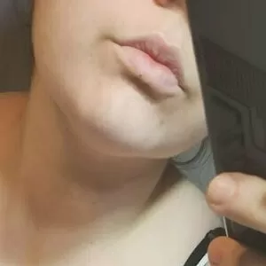 honeyangel0307 thumbnail #3146715