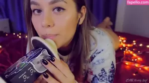 honeygirl thumbnail #484866