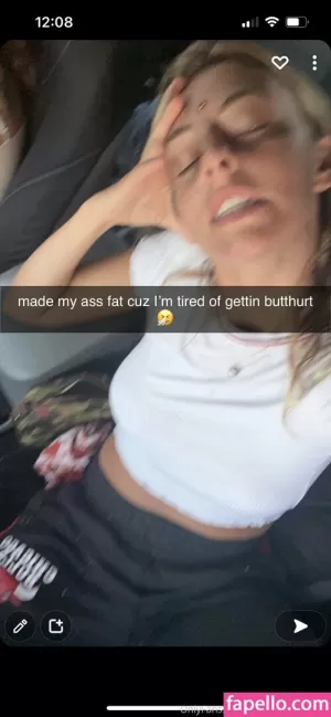 honeygirldripping thumbnail #3679660