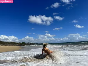 honeygirldripping thumbnail #3679659