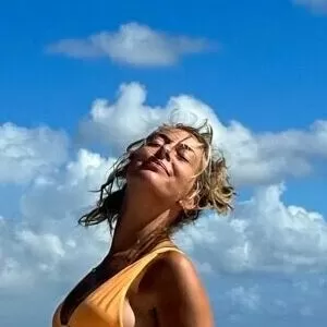honeygirldripping thumbnail #3679661
