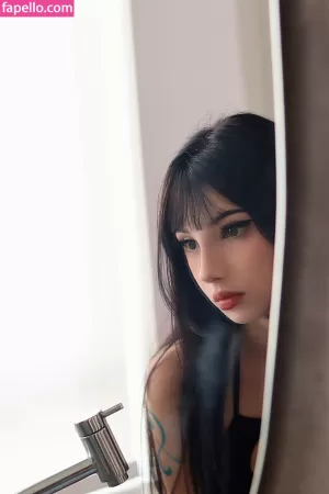 honeylol1 thumbnail #3130993