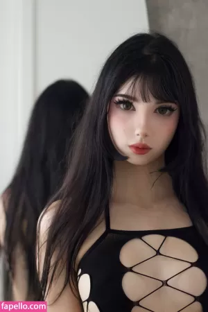 honeylol1 thumbnail #3130992