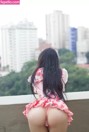 honeylol1 thumbnail #3130987