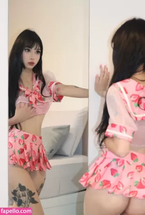 honeylol1 thumbnail #3130986