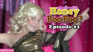 honeypoo thumbnail #6061163