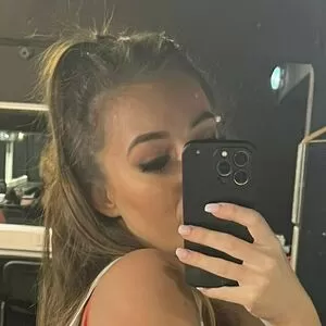 honeyproud thumbnail #3641400
