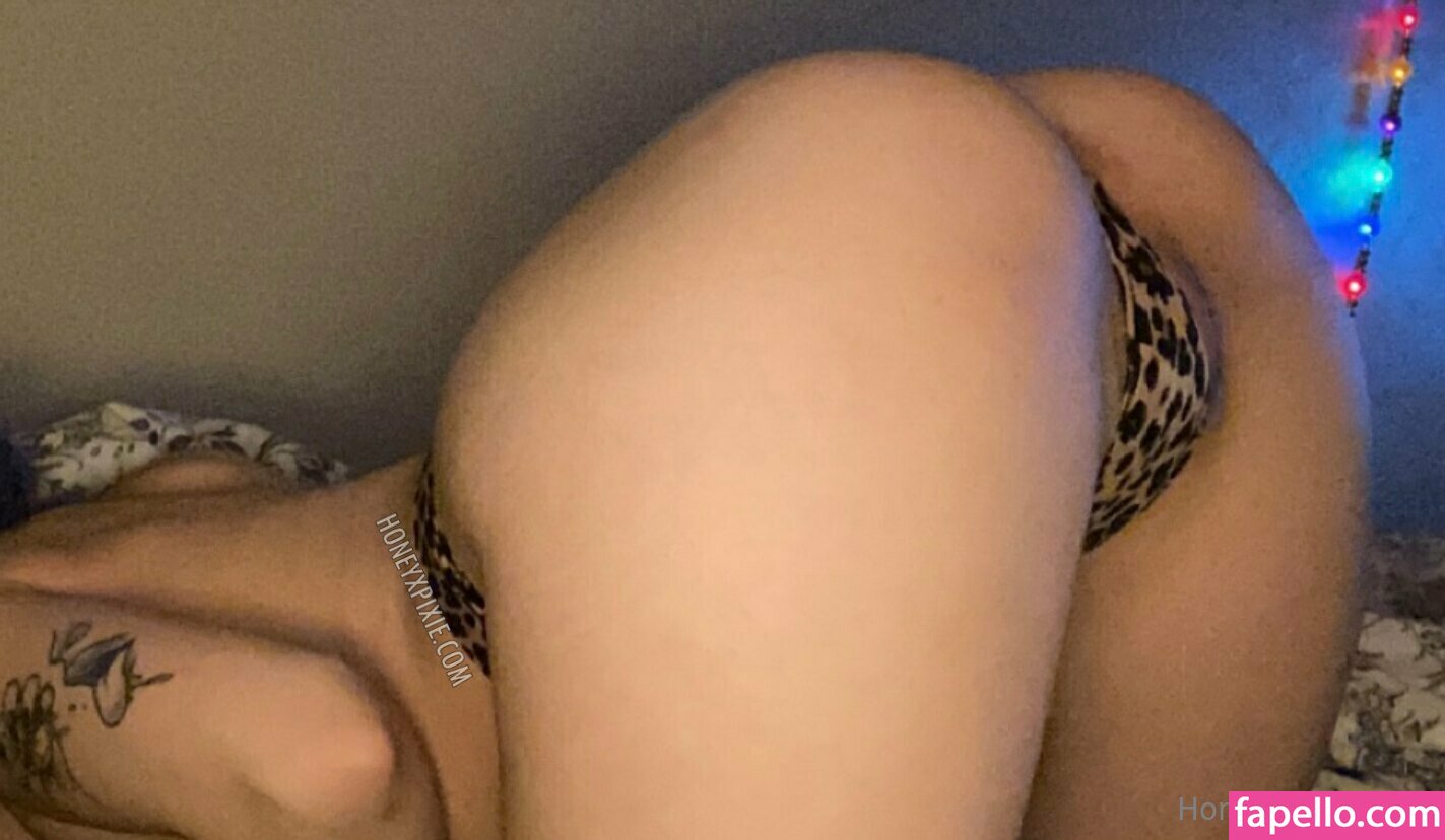 honeyxpixie-2