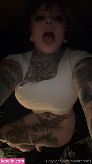 hoodratems thumbnail #6282429