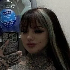 hoodratems thumbnail #6282431