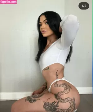 hope-lauren thumbnail #6073769
