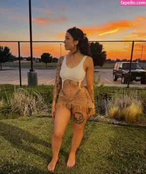 hope-lauren thumbnail #6073763