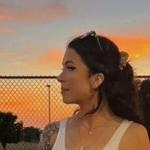 hope-lauren thumbnail #6073770