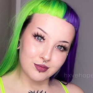 Full Video : Hope Nude Leaks OnlyFans I Nudes - Celeb Nudes