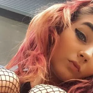 hornycatherine thumbnail #3138275