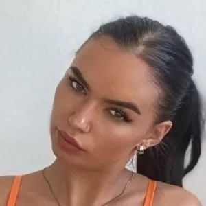 hot-jennifer69 thumbnail #6053107