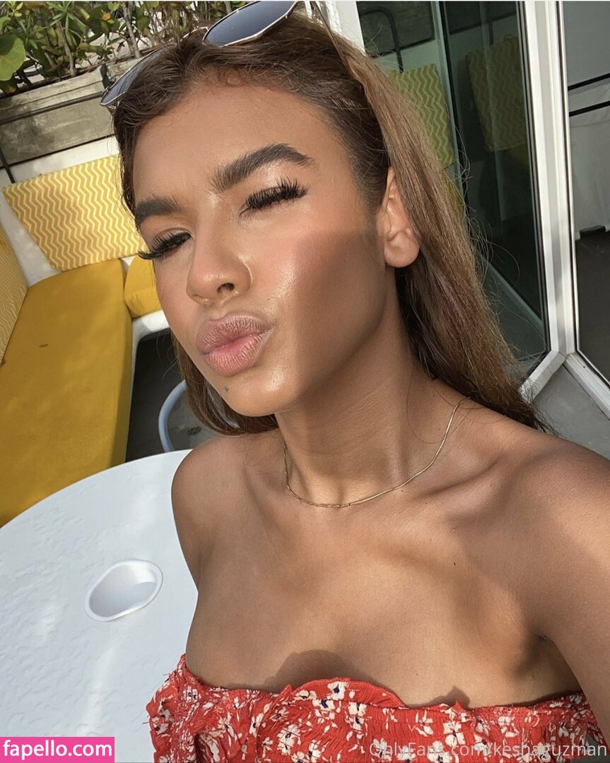 hot_latina_booty-1