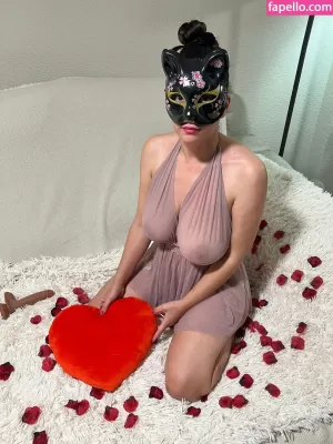 hotasiancouple thumbnail #3130020