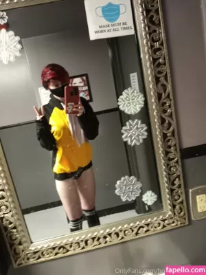 hotelbananamilk thumbnail #3451141