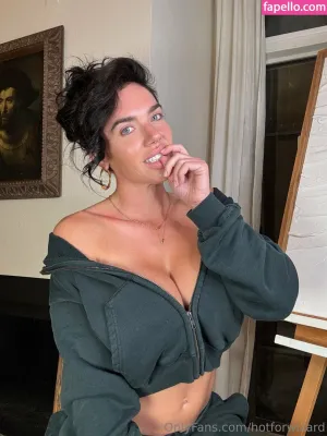 hotforwizard thumbnail #6270783