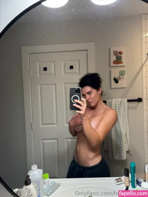 hotforwizard thumbnail #6270778