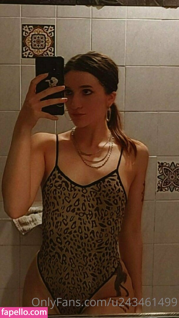 hotlexxxi-2