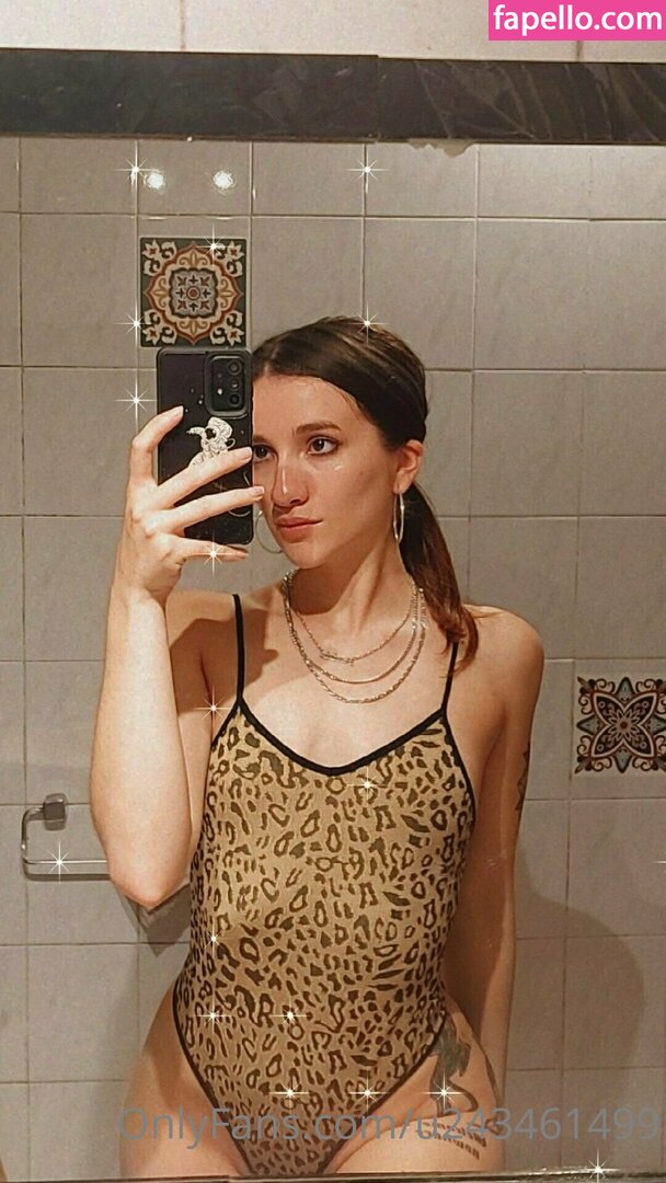 hotlexxxi-3