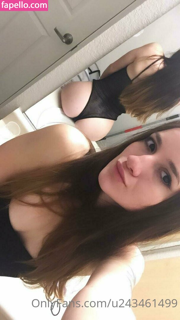 hotlexxxi-1