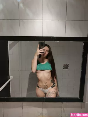hotlexxxi thumbnail #3495399