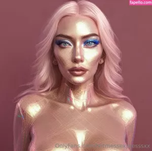 hotmessexpresssxx thumbnail #3706189