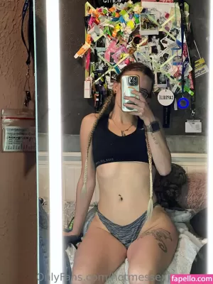 hotmessexpresssxx thumbnail #3706188