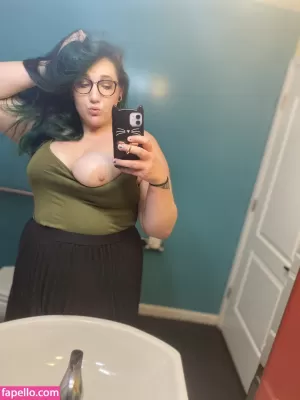 hotmessjessxxx thumbnail #1880181