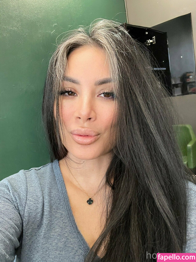 hotmesstv-1