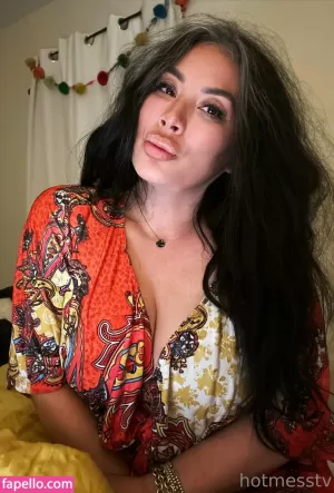 hotmesstv thumbnail #3844310