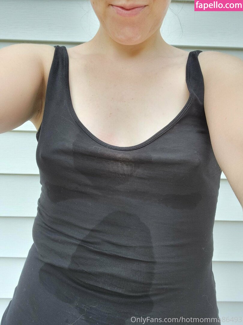 hotmomma86493-3