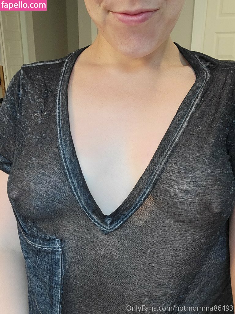 hotmomma86493-1