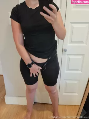 hotmomma86493 thumbnail #3155816