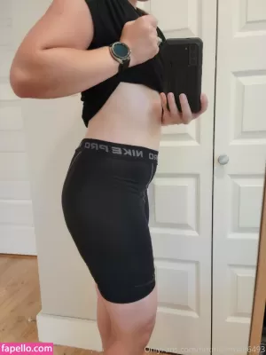hotmomma86493 thumbnail #3155815