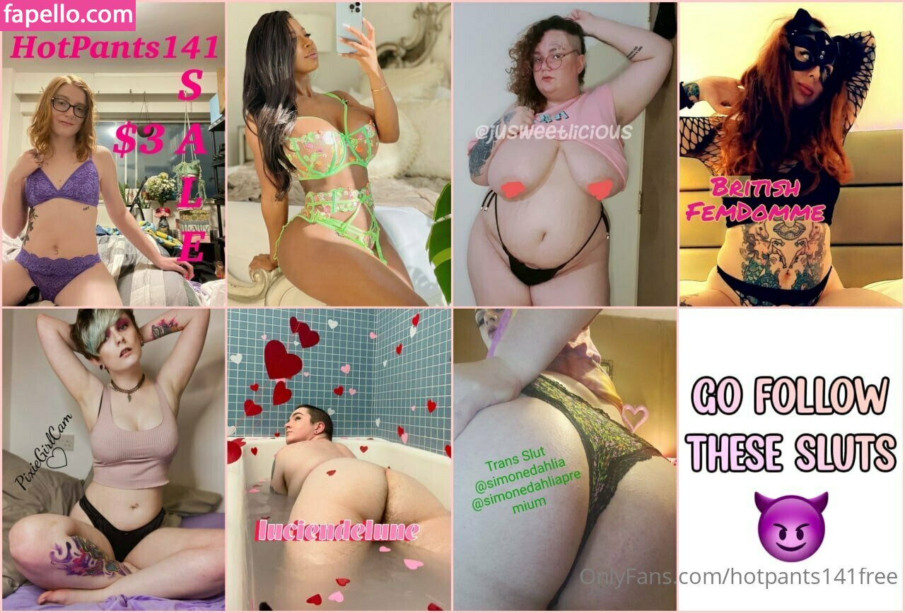 hotpants141free-1