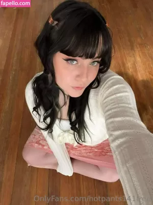 hotpants141free thumbnail #3888363