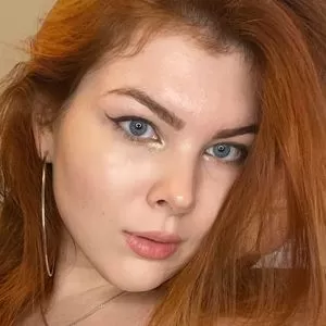 hotredchilli666 thumbnail #1880252