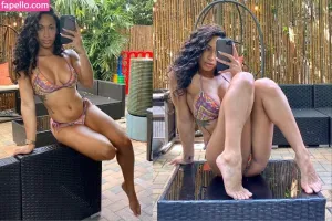 hottest-ebony thumbnail #6279623