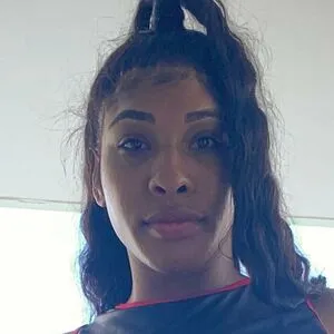 hottest-ebony thumbnail #6279625