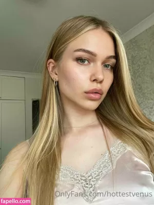 hottestvenus thumbnail #3847124